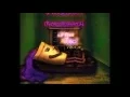 Download Lagu Bone Thugs-n-Harmony - Buddah Lovaz (screwed and chopped)