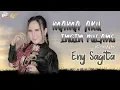Lagu Eny Sagita - Mama Aku Ingin Pulang | Dangdut (Official Music Video)