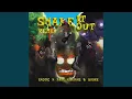 Lagu Shake It Out (Remix)