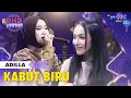 Download Lagu ADILLA (KALIMANTAN SELATAN) - Kabut Biru | DMD PANGGUNG REZEKI