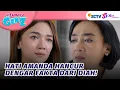 Ngaku Salah! Diah Minta Maaf Pada Amanda | Asmara Gen Z - Episode 232