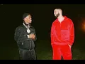 Drake - Heater ft Travis Scott Unreleased ICEMAN LEAK