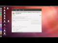 OpenBLAS install ubuntu software center