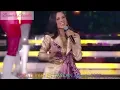 Download Lagu Lagu Kaka Main Salah pada Acara Gala Dinner Ktt Asean Jakarta 2023