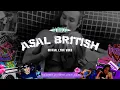 Download Lagu Jamrud - Asal British (Official Lyric Video)