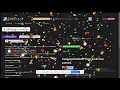 SKILLRACK DAILY CHALLENGE 2023 PYTHON skillrack daily challenge today solutions dt