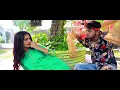 #Video | #Neelkamal Singh और #Shilpi Raj | लइका तोहरे के पापा कहता 3 | #Bhojpuri Song 2022