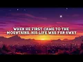 John Denver - Rocky Mountain High (Lyrics)