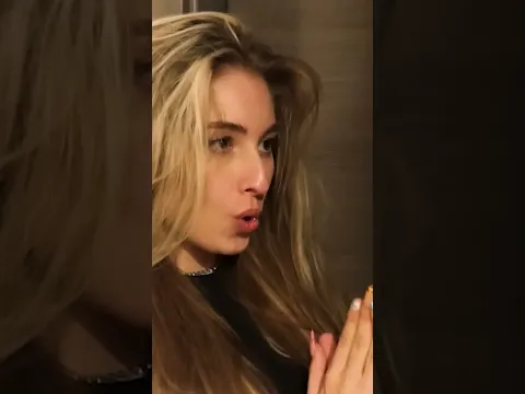 Én nem utálom.. dehogyis..🙃🙃