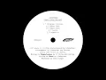 Lindström - Didn't Know Better feat. Ronika (Acapella) [STS31312]