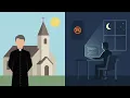 The S-Tier Rust Web Framework and the Priest Who Created It