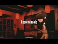 Gorillaz - Dare (Sub Español)