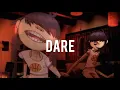 Download Lagu Gorillaz - Dare (Sub Español)