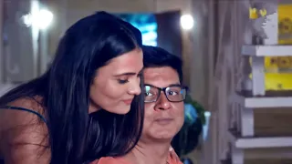  prabha ki diary jism dil se lekin season 02 episode 02