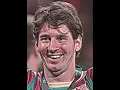 Download Lagu the goats💔🐐🐐 \u0026 MIIA - Dynasty song   #cristianoronaldo #lionelmessi #fyp #shorts