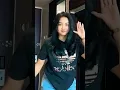 Download Lagu PAK PONG WONG || SEMALAM KU TAHAN.