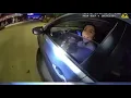 Woman arrested at traffic stop in Tampa with 12 fake IDs