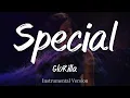 GloRilla - Special (Instrumental)