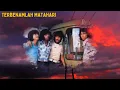 Download Lagu Koes Plus - Terbenamlah Matahari