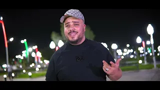 الشاب سعيدو و الشابة ملاك اغنية جديدة 2025 انا المغروم 