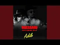 Lagu Matamu (feat. Alif SleeQ)