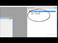 PyQt Python Login and Registration Form using Qt Designer
