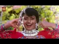 Lagu Rootula Juttula Video Song - Valli Vara Pora | Pandiarajan, Mohana | Malgudi Subha | VPMI