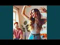 Download Lagu Shout