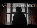 Lagu A Hell Of A Difference (2025) | Full Movie | Comedy Horror | Horror