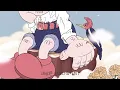 나상현씨밴드 (Band Nah) - 노래나 부를까 (Sing!) Lyric Video