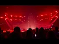 Count ‘Em - Brandon Lake Live