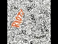Paramore - Misery Business (Radio Disney-like Edit)