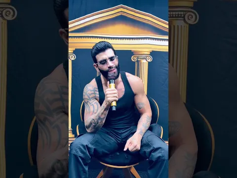 Chora, BB!!! 🏛️