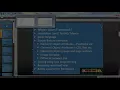 Galen Framework using Java programming - Positional attributes CSS Text