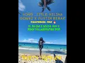Download Lagu DJ KIRA SAH REMIX FT DUME BETTYS REQUEST 2025 MP3