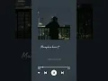 Download Lagu Story WA Bertahan Terluka - Fabio Asher (Andaikan kau tahu rasa sayang ku) [Lyrics]