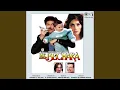 Download Lagu Jaanam Meri Jaanam