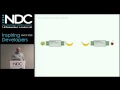 079 Design Patterns in Functional programming by Scott Wlaschin