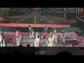 LYKN (NUT) - คิดถึงจัง (มาหาหน่อย) @LYKN DUSK & DAWN CONCERT DAY2 - 19 Oct 25 [4K]