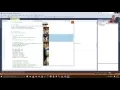 Listview in UWP Universal App Fill LIstView with single elements