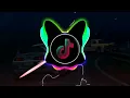 DJ LALALA X AKI AKI SOUND JEDAG JEDUG TUNNEL VIRAL 2021 _ DJ TIKTOK TERBARU 2021