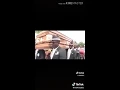 Download Lagu Dancing funeral memes