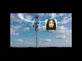 Download Lagu \