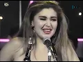 Mix Zúmbalo Mi Corazón Ay Amor Los Melódicos HD