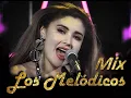 Download Lagu Mix Zúmbalo Mi Corazón Ay Amor Los Melódicos HD