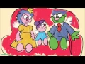 Download Lagu Sesame Street: Little Children, Big Challenges - Divorce - \