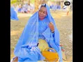 Shembe;Monde Basi ft Phakamani Mbuyazi song