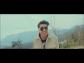 Lukito Sa- Simyo | @GISANGMEGU  | @curlykenziap3181 | Official Music Video  #Adi song