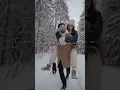 Download Lagu Christmas Music with SIA Snowman #christmas #singer #shorts #love #song #music #reels @MrBeast