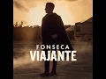 2005 - Fonseca, Greeicy & Cali Y El Dandee